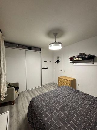 Piso en venta en El Pilar en Albacete