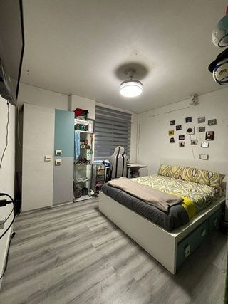 Piso en venta en El Pilar en Albacete