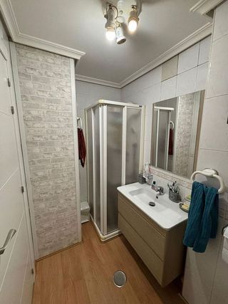 Piso en venta en El Pilar en Albacete