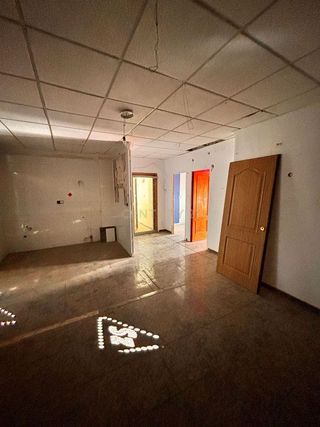 Piso en venta en Elda