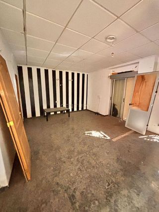 Piso en venta en Elda