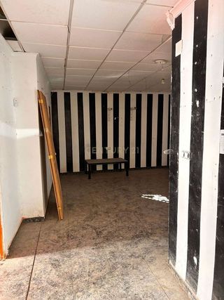 Piso en venta en Elda