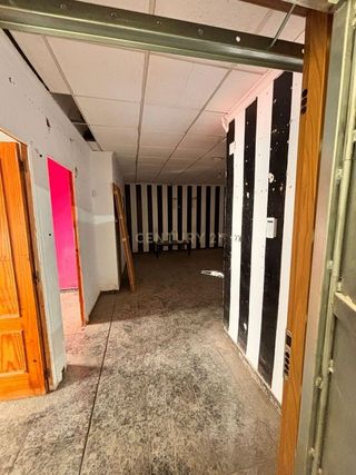 Piso en venta en Elda