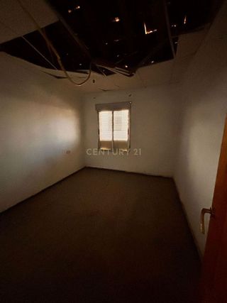 Piso en venta en Elda