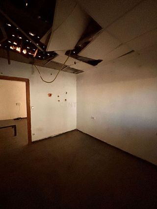 Piso en venta en Elda