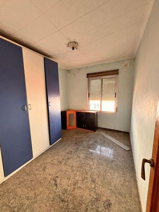 Piso en venta en Elda