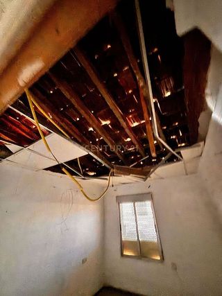 Piso en venta en Elda