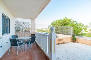 Piso en venta en Orihuela ciudad en Orihuela