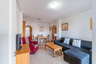 Piso en venta en Orihuela ciudad en Orihuela