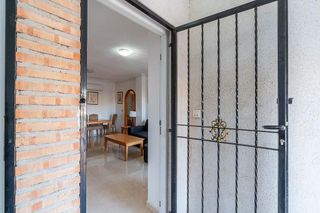 Piso en venta en Orihuela ciudad en Orihuela