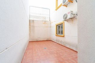Piso en venta en Orihuela ciudad en Orihuela