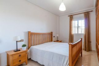 Piso en venta en Orihuela ciudad en Orihuela