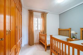 Piso en venta en Orihuela ciudad en Orihuela