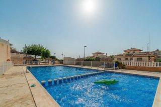 Piso en venta en Orihuela ciudad en Orihuela