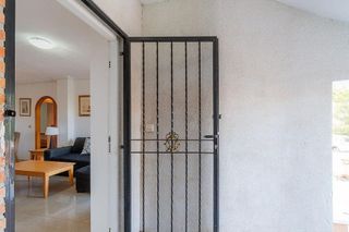 Piso en venta en Orihuela ciudad en Orihuela