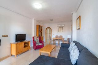 Piso en venta en Orihuela ciudad en Orihuela