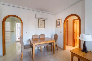 Piso en venta en Orihuela ciudad en Orihuela