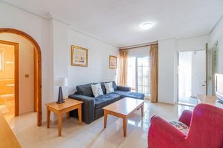 Piso en venta en Orihuela ciudad en Orihuela
