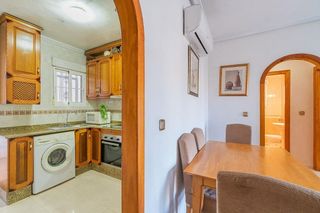 Piso en venta en Orihuela ciudad en Orihuela