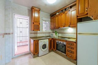 Piso en venta en Orihuela ciudad en Orihuela