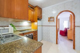Piso en venta en Orihuela ciudad en Orihuela