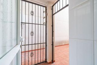 Piso en venta en Orihuela ciudad en Orihuela