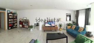 Piso en venta en Universidad en Ciudad Real