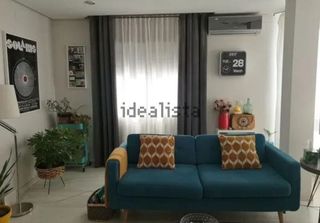 Piso en venta en Universidad en Ciudad Real