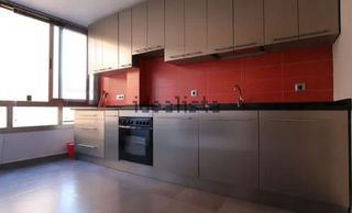 Piso en venta en Universidad en Ciudad Real