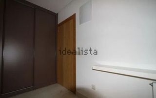 Piso en venta en Universidad en Ciudad Real