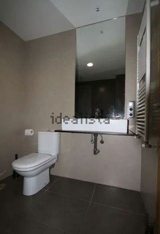 Piso en venta en Universidad en Ciudad Real