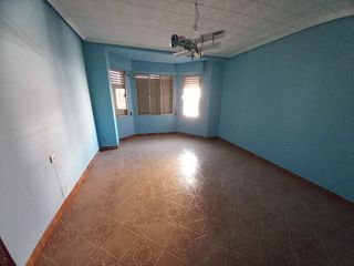 Piso en venta en Torre del Campo