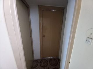 Piso en venta en Torre del Campo