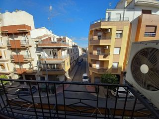 Piso en venta en Torre del Campo