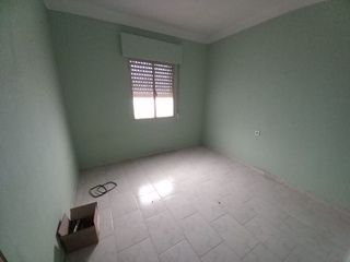 Piso en venta en Torre del Campo