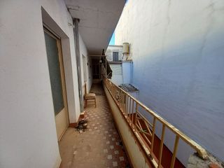 Piso en venta en Torre del Campo