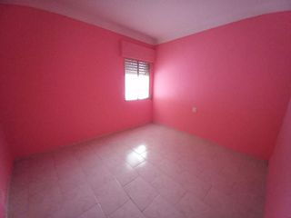 Piso en venta en Torre del Campo