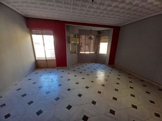 Piso en venta en Torre del Campo