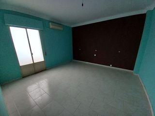 Piso en venta en Torre del Campo