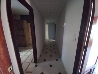 Piso en venta en Torre del Campo