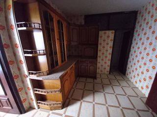 Piso en venta en Torre del Campo