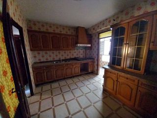 Piso en venta en Torre del Campo