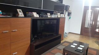 Piso en venta en Centro en Gijón