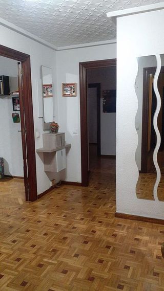 Piso en venta en Centro en Gijón