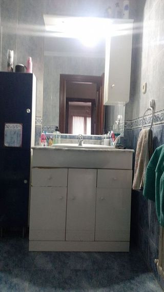 Piso en venta en Centro en Gijón