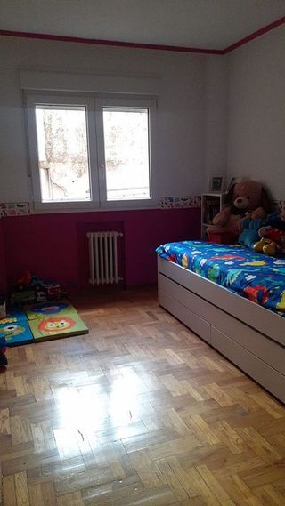 Piso en venta en Centro en Gijón