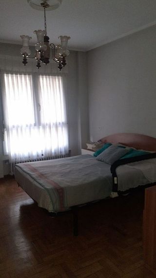 Piso en venta en Centro en Gijón