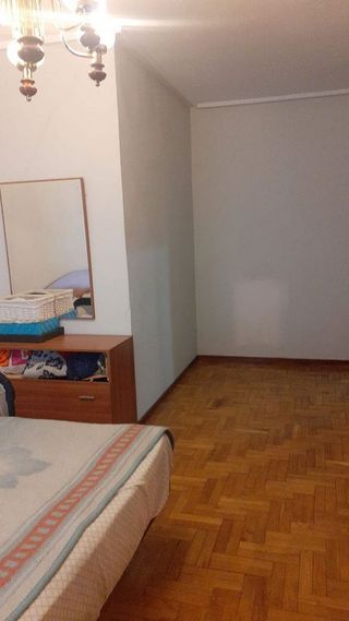 Piso en venta en Centro en Gijón