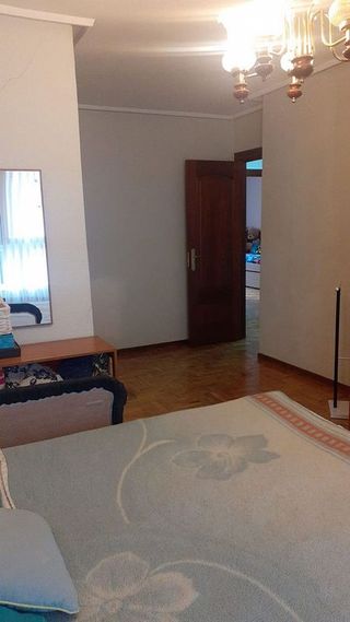 Piso en venta en Centro en Gijón