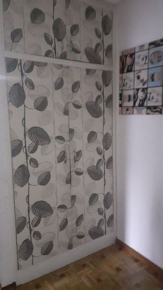 Piso en venta en Centro en Gijón